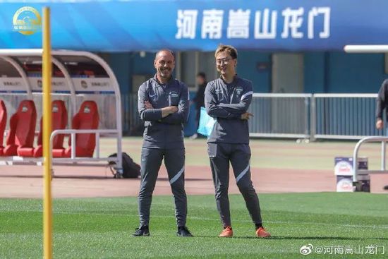 免费播放黑色圣经